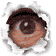 I see you